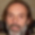 Profilbild von Peter Schröter