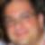Profilbild von Ingo Hasse