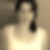 Profilbild von Nina Hesse-Scheer