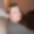 Profilbild von Kathrin Banach