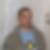 Profilbild von Marcel Kaczmarek