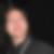 Profilbild von Wolfgang Franke