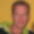 Profilbild von Ronald Wolfram