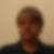 Profilbild von Udo Kristahn