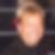 Profilbild von Matthias Bartels