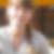 Profilbild von Beate Marschall