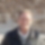 Profilbild von Gert Felber
