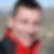 Profilbild von Stefan Götting