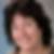 Profilbild von Birgit Blum