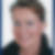 Profilbild von Christine Schröer