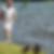 Profilbild von Ralf Ringleb