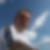 Profilbild von Andree Kiesner