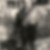 Profilbild von Dietmar Nowak