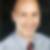 Profilbild von Michael Antes