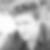 Profilbild von Jobst-Christian Parl