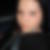 Profilbild von Sigrid Melz