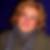 Profilbild von Silvia Temmink