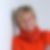 Profilbild von Alexandra Lang