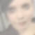 Profilbild von Jasmin Schemann