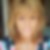Profilbild von Silvia Hölter