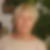 Profilbild von Ingrid Marquardt