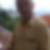 Profilbild von Hans Knops