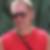 Profilbild von Bernd Dümmel