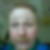 Profilbild von David Zink
