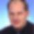 Profilfoto von Matthias Müller