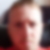 Profilbild von Sven Zomack