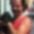 Profilbild von Markus Zopf