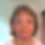 Profilbild von Ursula Kratz 