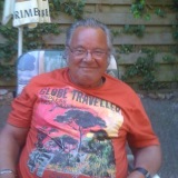 Profilfoto von Klaus Fischer