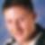 Profilbild von Mario Rausch