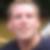 Profilbild von Thomas Strache