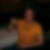 Profilbild von Sven Urwank