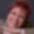 Profilbild von Corinna Kotzan
