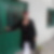 Profilbild von Andrea Naumann