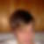 Profilbild von Thorsten Runge