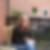 Profilbild von Britta Gerding