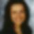 Profilbild von Anne-Kathrin Sturm