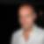Profilbild von Frank Duesing