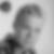 Profilbild von Mario Mollenhauer