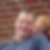 Profilbild von Marc Wiedekind