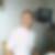 Profilbild von Andre Albertsen