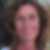 Profilbild von Astrid Seibert 