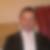Profilbild von Dirk Hils