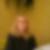 Profilbild von Birgit Roswitha Danner