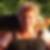 Profilbild von Gaby Grabowski