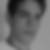 Profilbild von Tillman Schröter